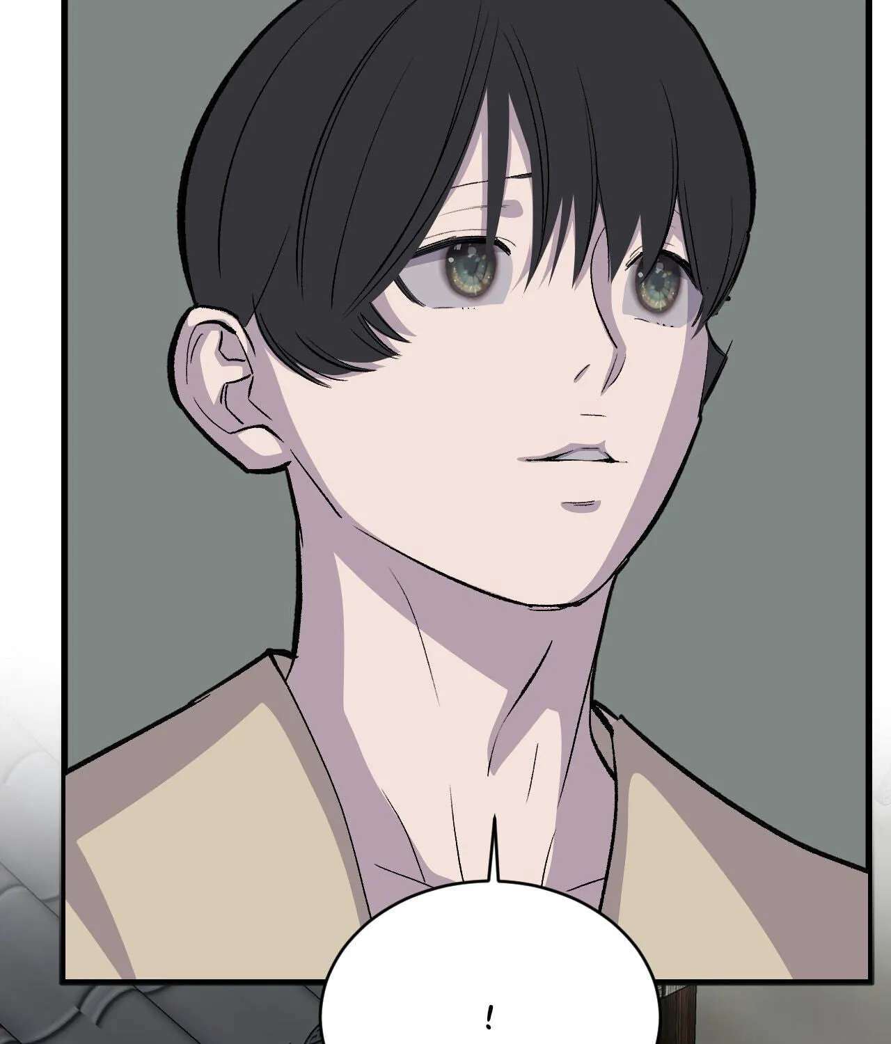 Peaches and Dream Chapter 47 - page 99