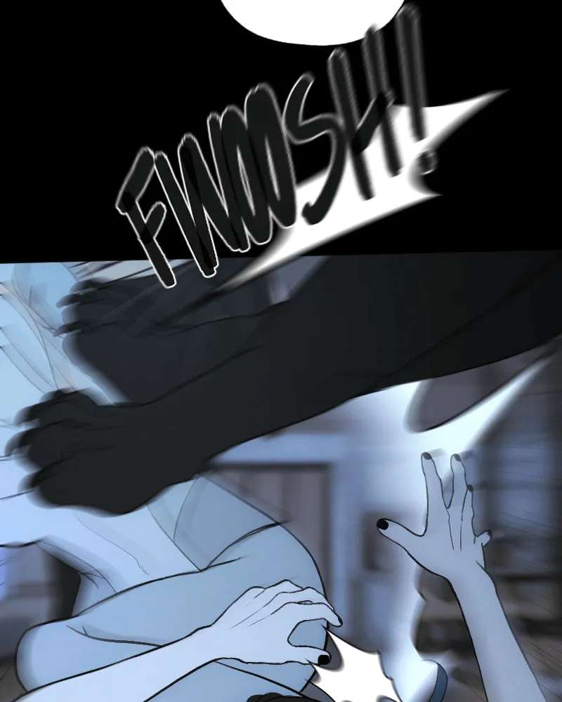 In The Bleak Midwinter Chapter 139 - page 29