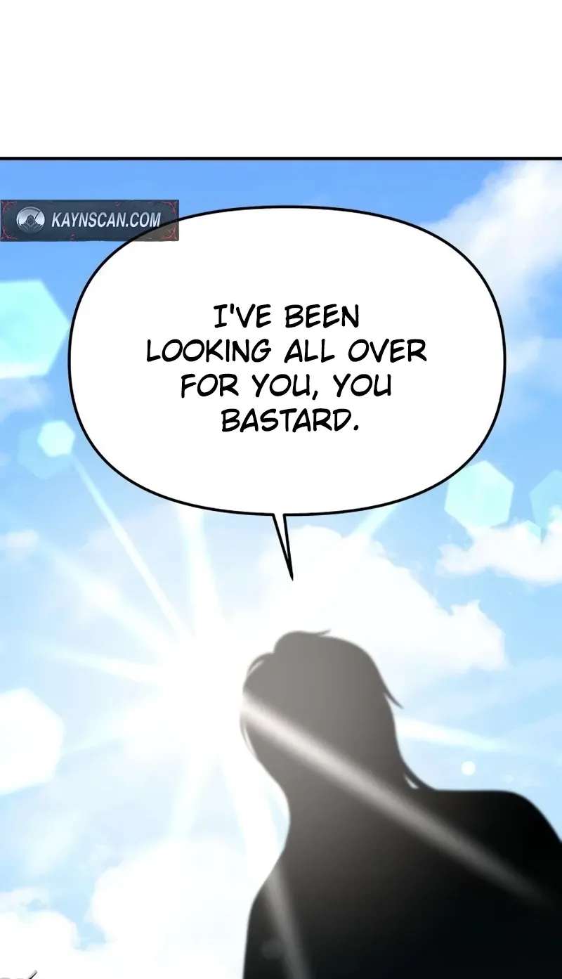 The Divine Brush Chapter 2 - page 148