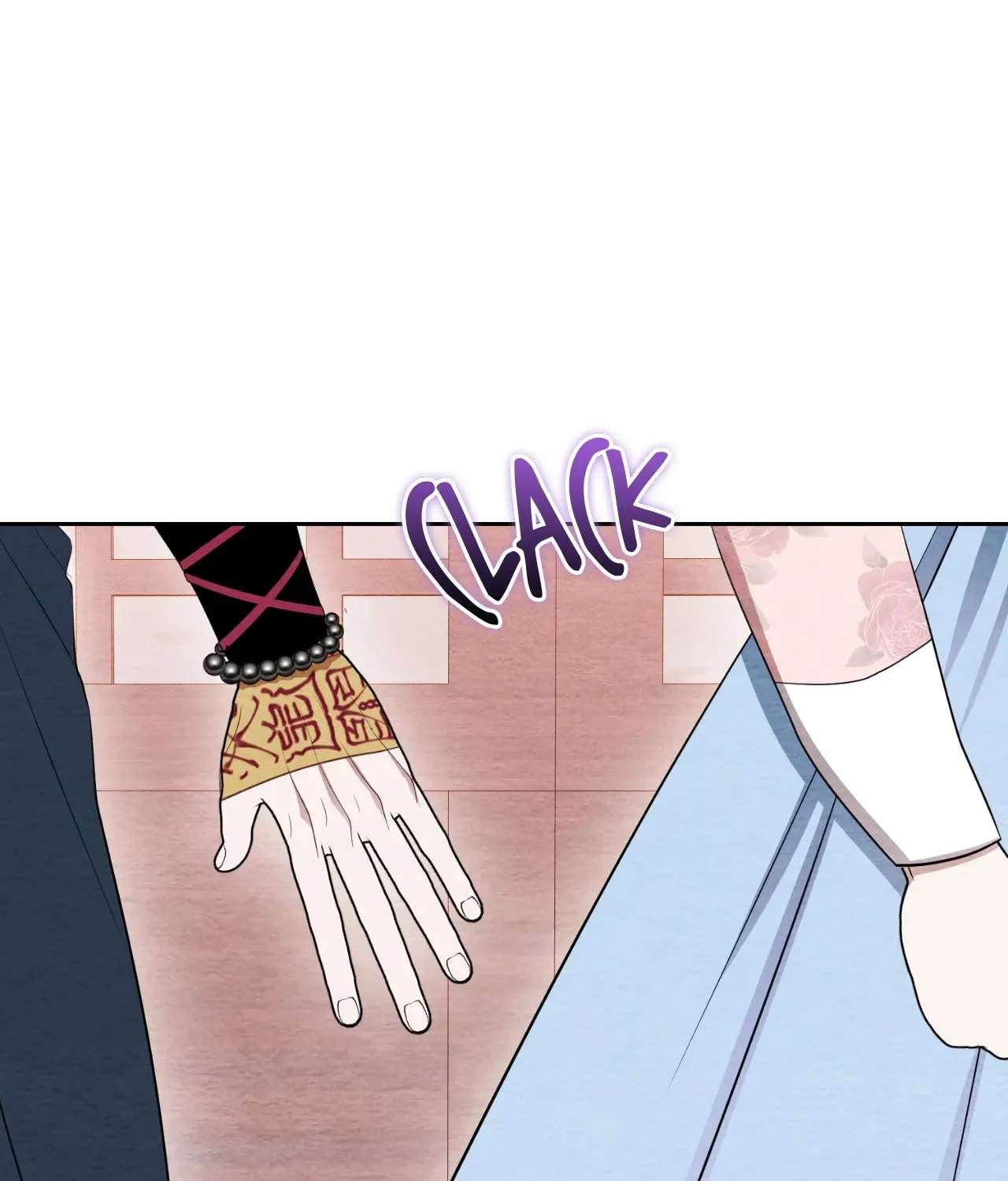 Oh, My Husband Chapter 15 - page 172