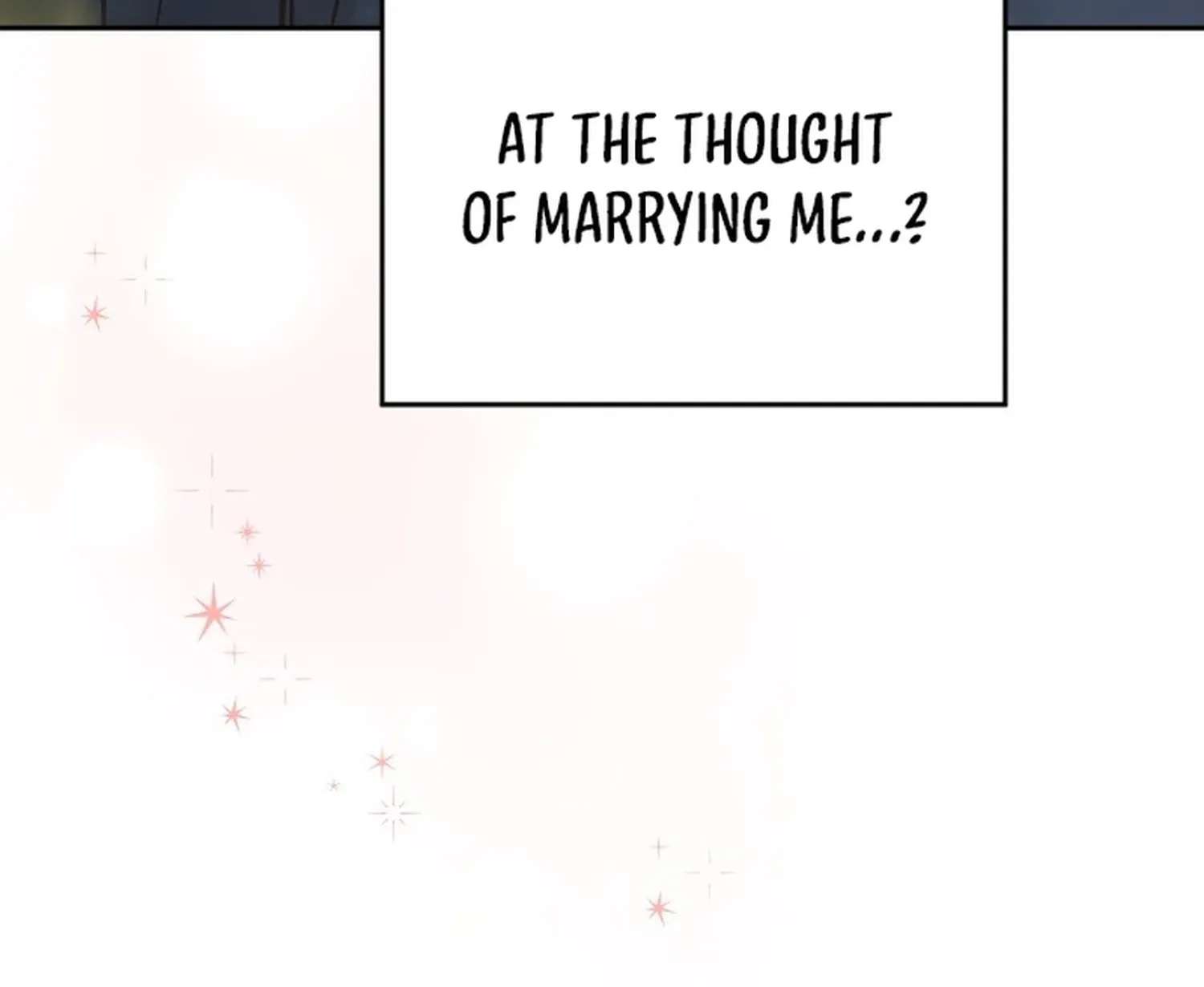 I Adopted the Male Lead from the Shelter 〘Official〙 Chapter 118 - page 85