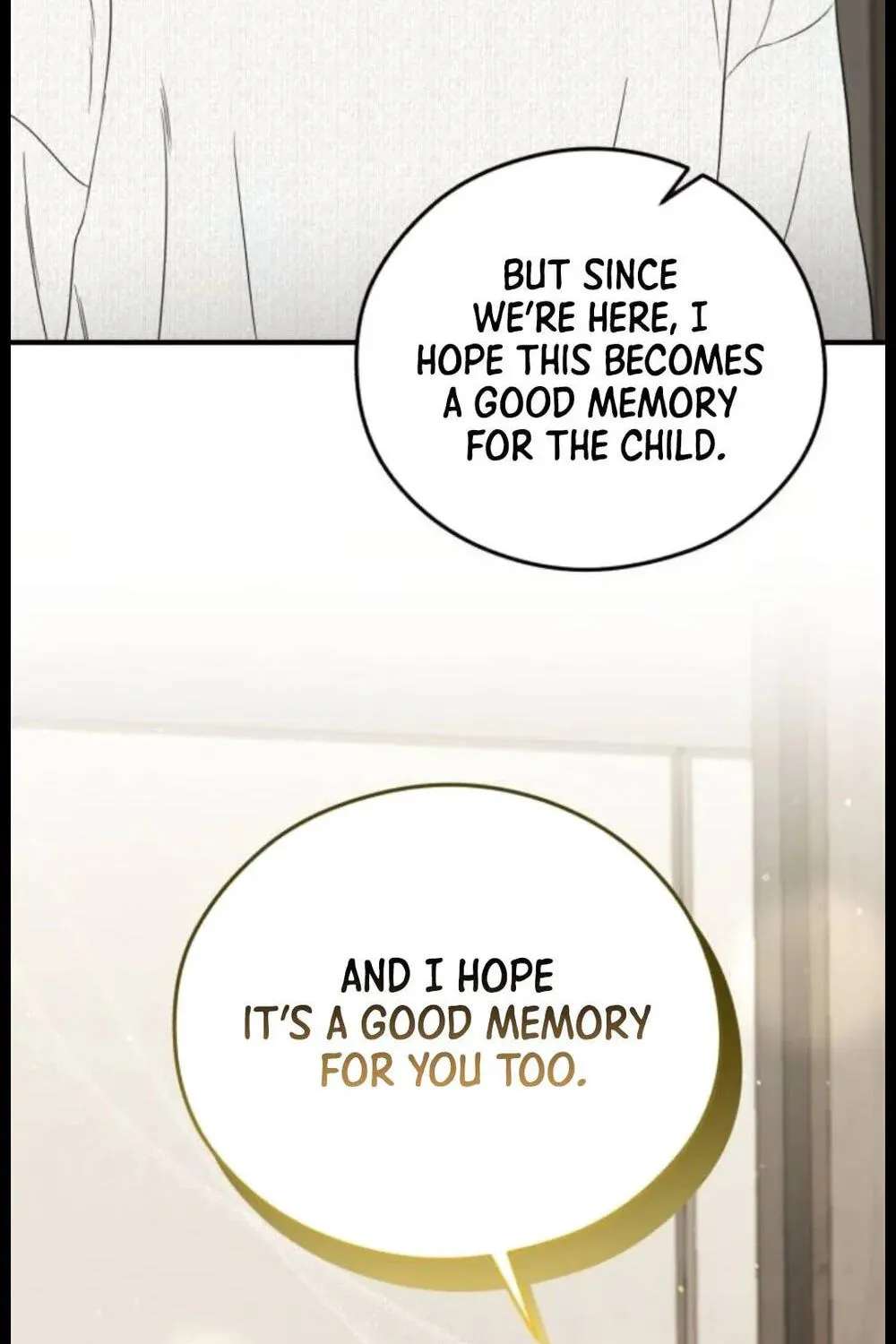 One and Only (Lim Joo-Yi) Chapter 52 - page 42