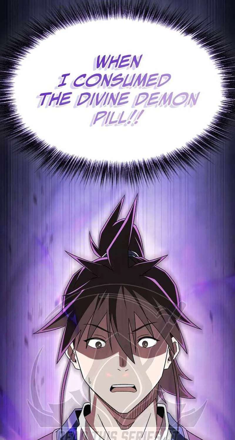 Golden Martial God Chapter 29 - page 98