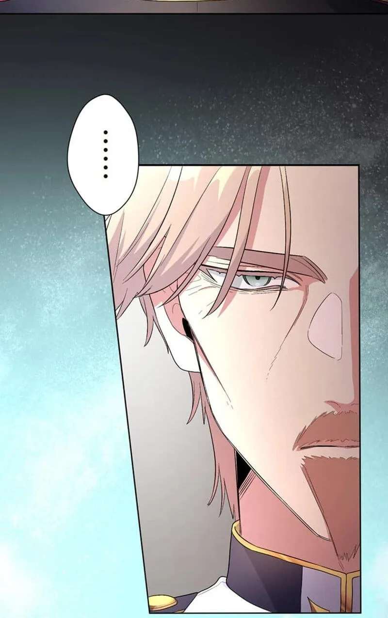 Oshi Idol wa Saikyou no Fiance ga Omamori Shimasu Chapter 29 - page 14