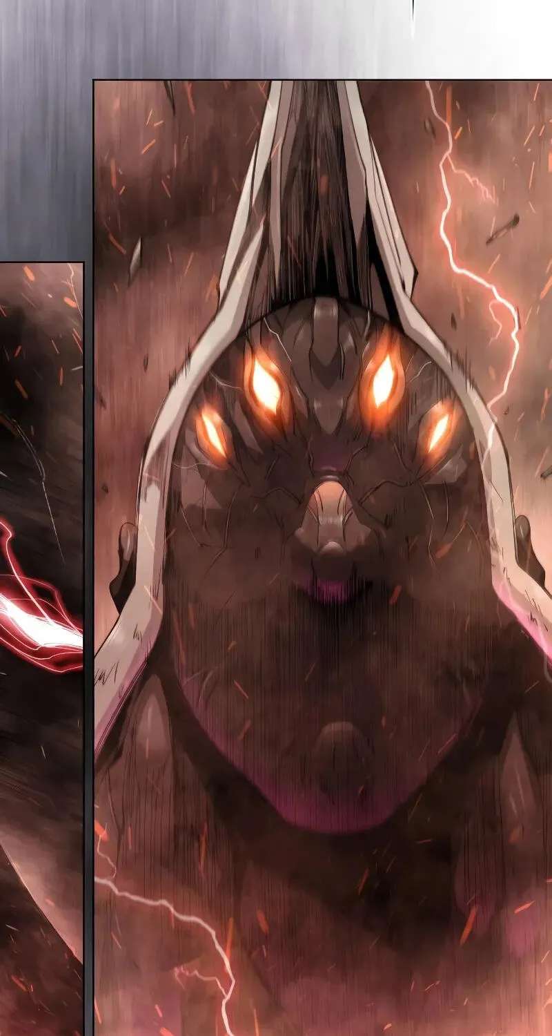 The Superhuman Era Chapter 248 - page 63