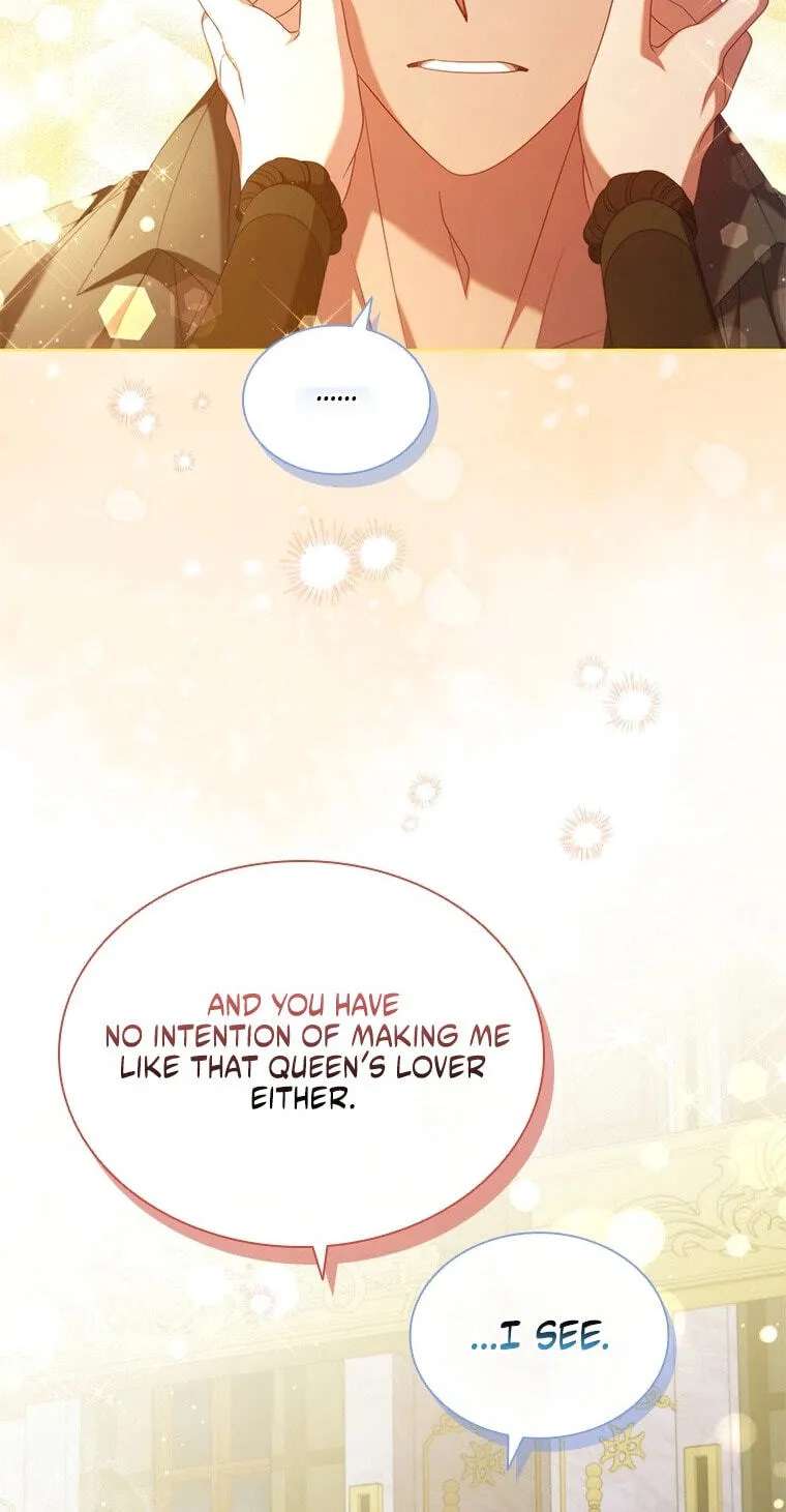 Aidin Chapter 86 - page 26