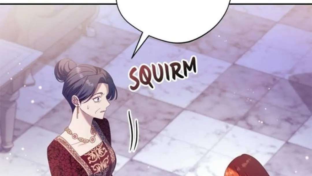 Rural Ace Chapter 70 - page 142
