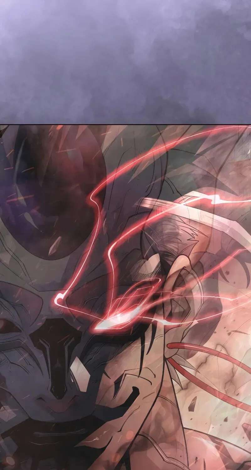 The Superhuman Era Chapter 248 - page 50