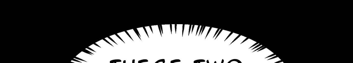 SAVING YOU Chapter 42 - page 122