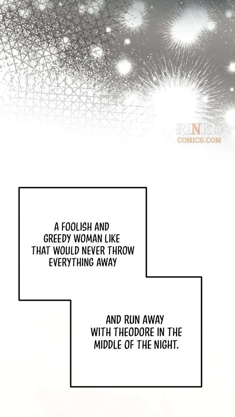 Changing the Genre From Angst to Heartwarming Chapter 90 - page 30