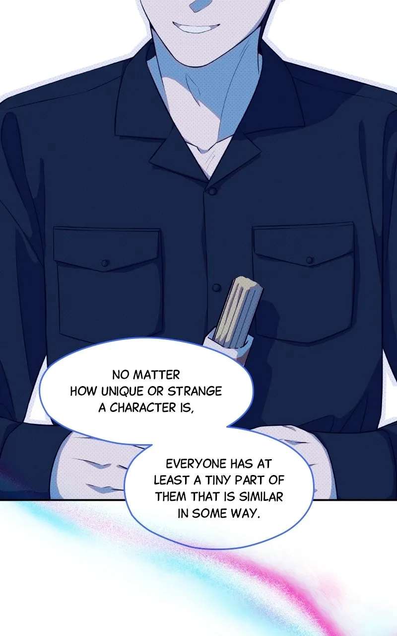 Daughter of a Superstar Chapter 26 - page 19