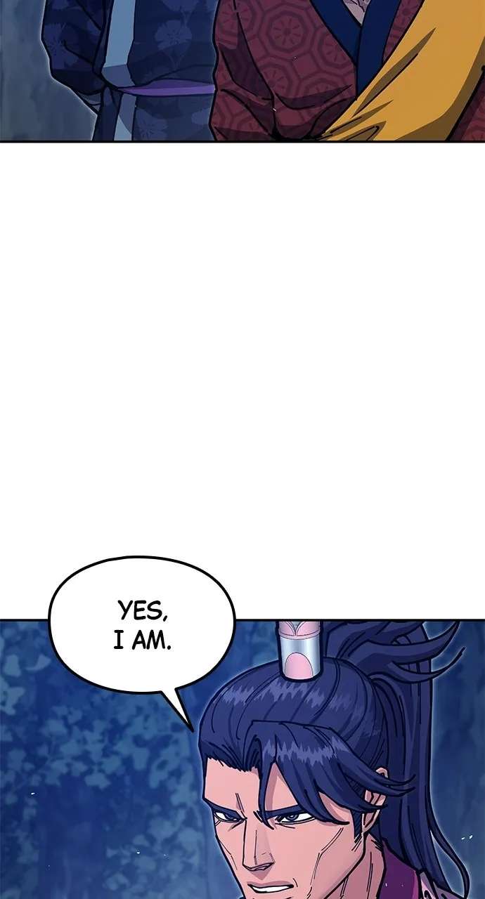 Chronicles of theLazy Sovereign Chapter 37 - page 62
