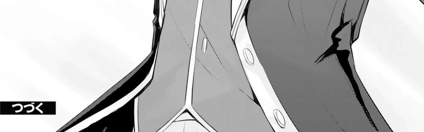 You Cast Me Aside Like a Saintess, Now You Want Me Back. Chapter 3 - page 64