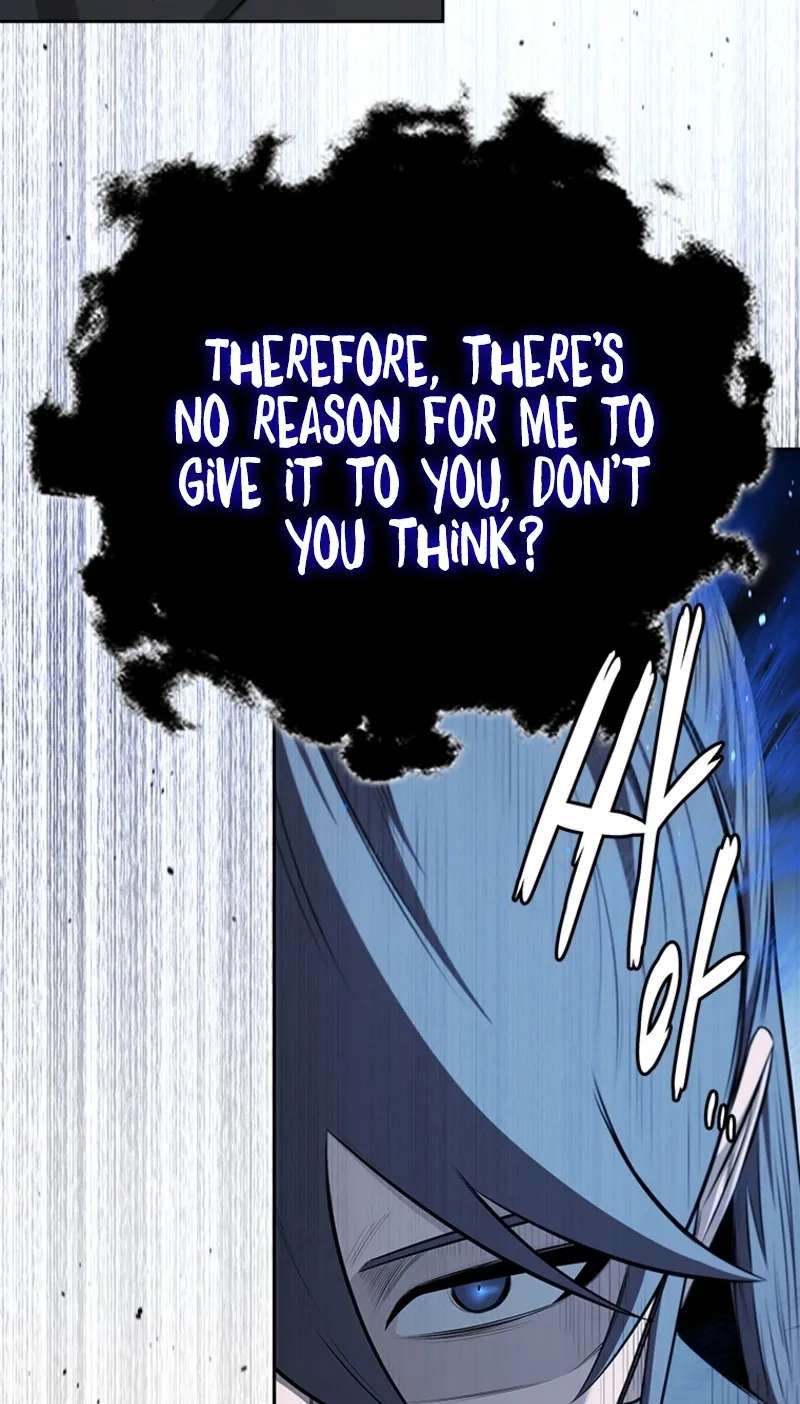 Absolute Master of the Senate Chapter 75 - page 4