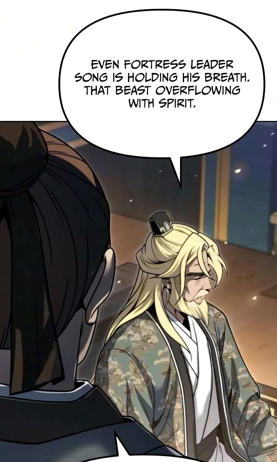 Chronicles Of The Demon Faction Chapter 185 - page 64