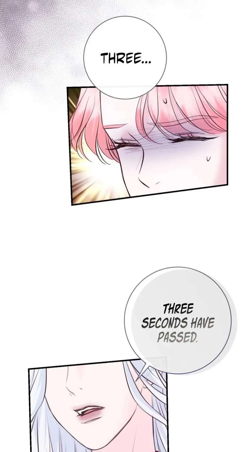 The Fate Of The Eternal Sub-Male Lead Is In My Hands Chapter 47 - page 63