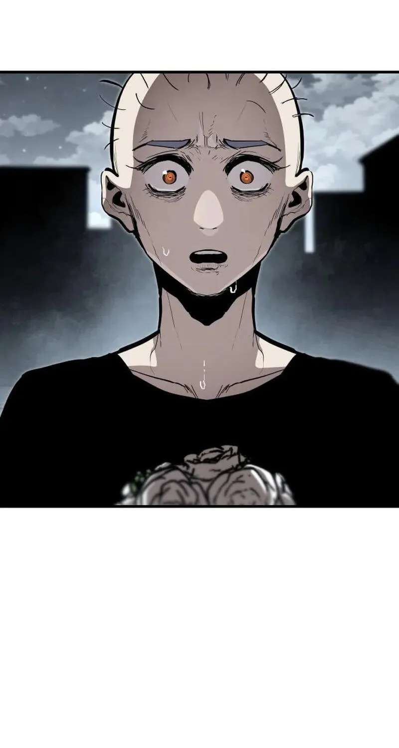 War of Corpses Chapter 75 - page 14