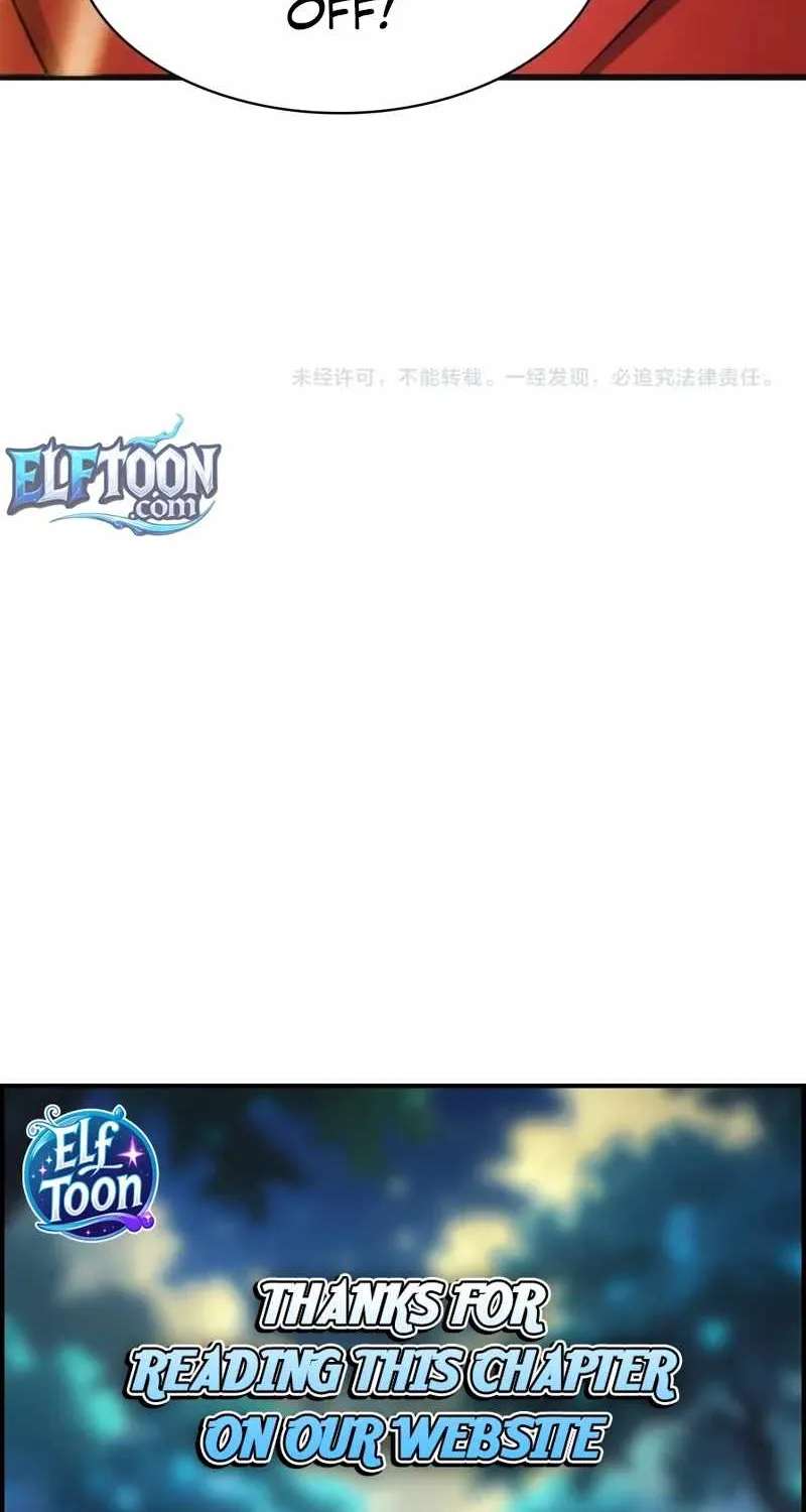 Online Game: I Can Evolve Everything (Remake) Chapter 21 - page 80