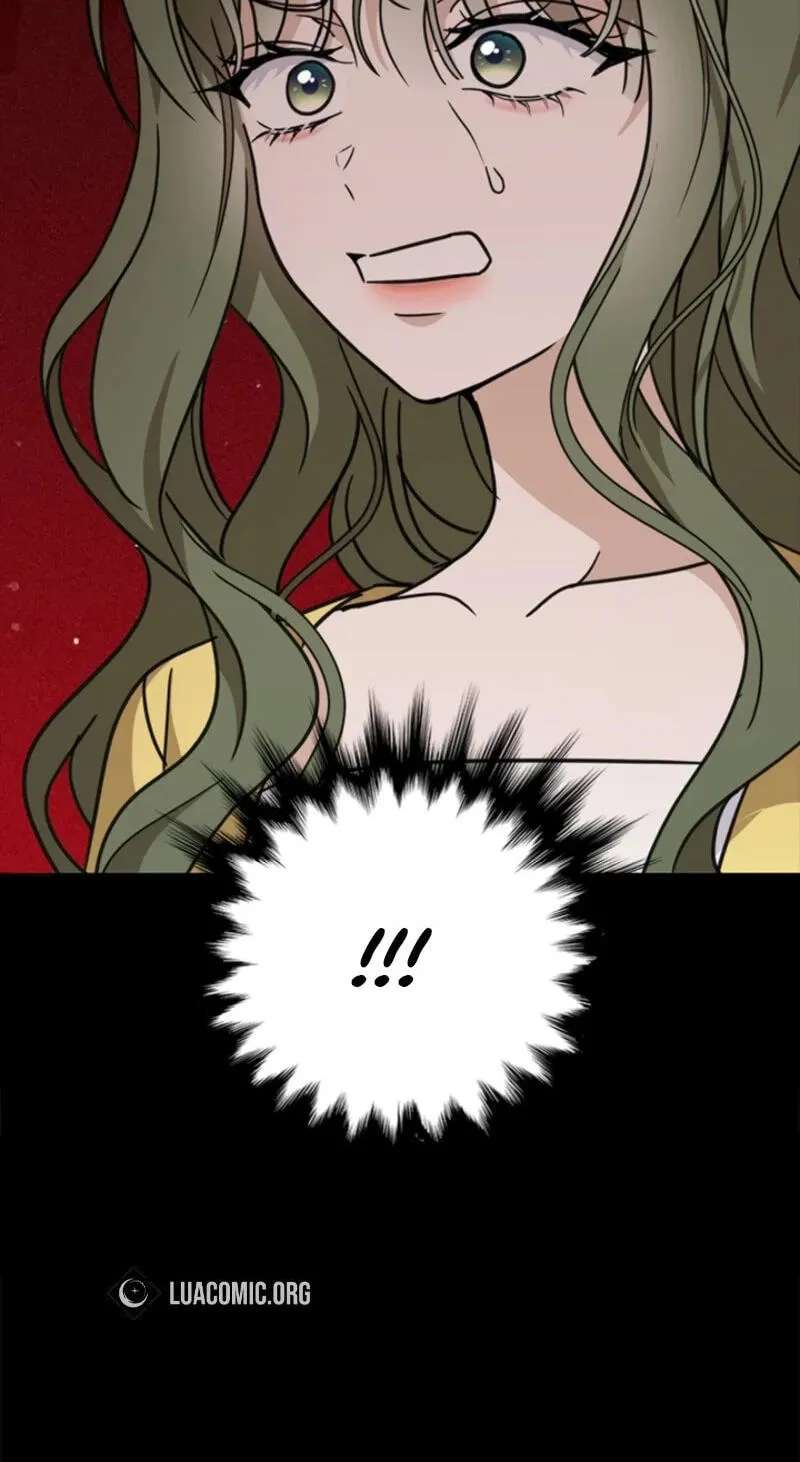 Love Rehab for a Gangster Chapter 56 - page 93