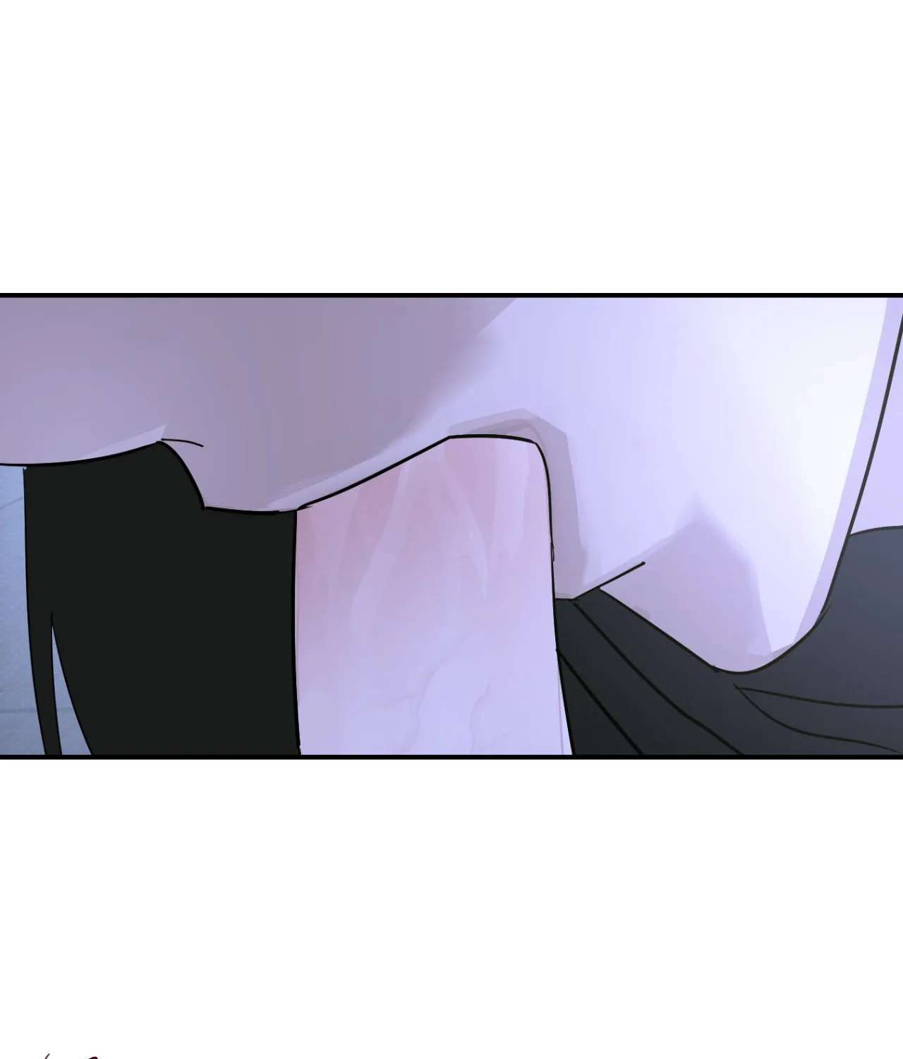 Moonlight Projection Chapter 36 - page 99