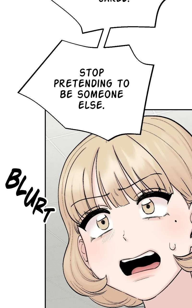 My Dud To Stud Boyfriend Chapter 184 - page 28