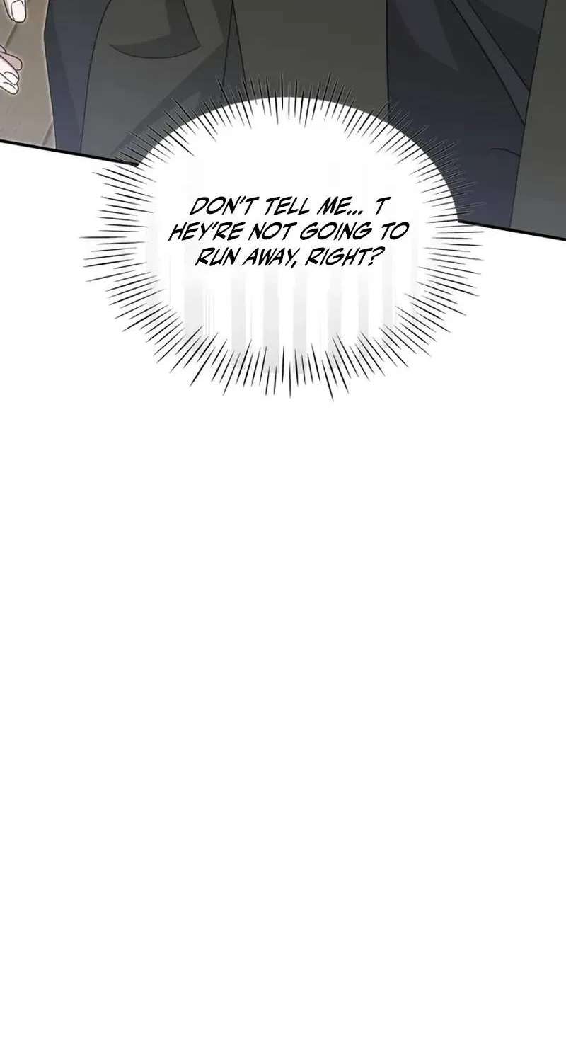 I Was Mistaken As a Monstrous Genius Actor Chapter 113 - page 94