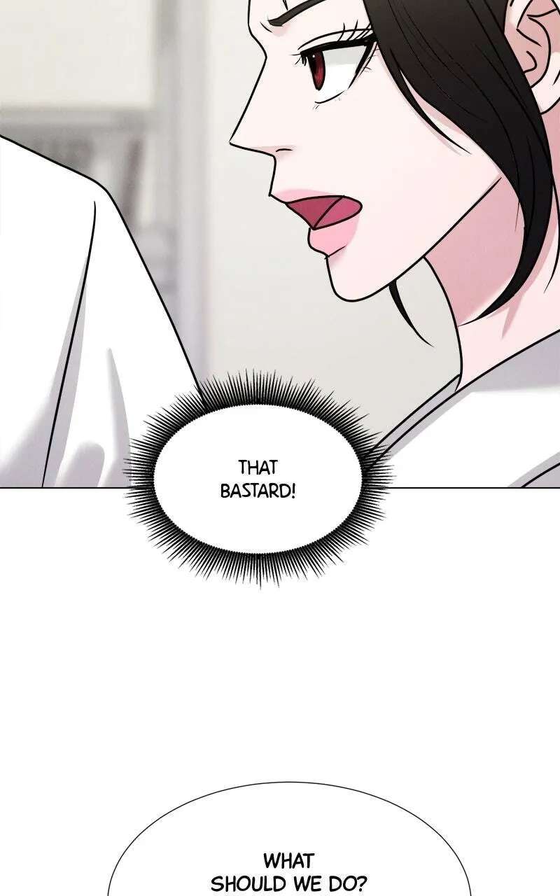 Date or Die Chapter 61 - page 56
