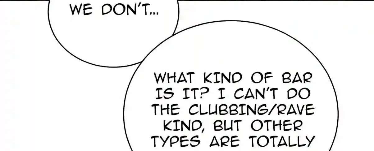 Perfect Life System: Double Cash for Her Favor Chapter 123 - page 74
