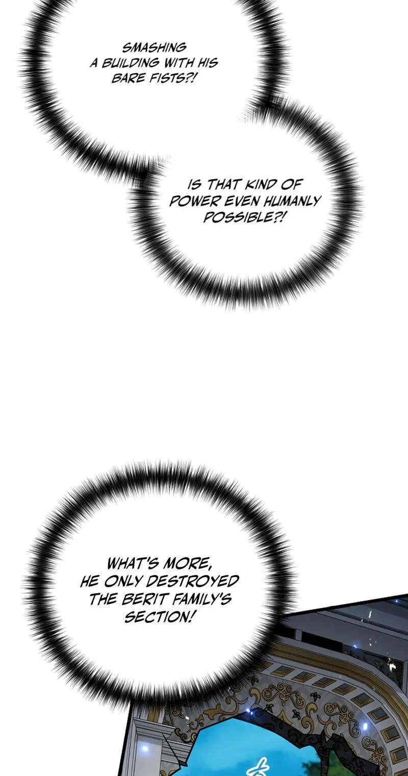 Holy Hella's Ultimate End Chapter 98 - page 84
