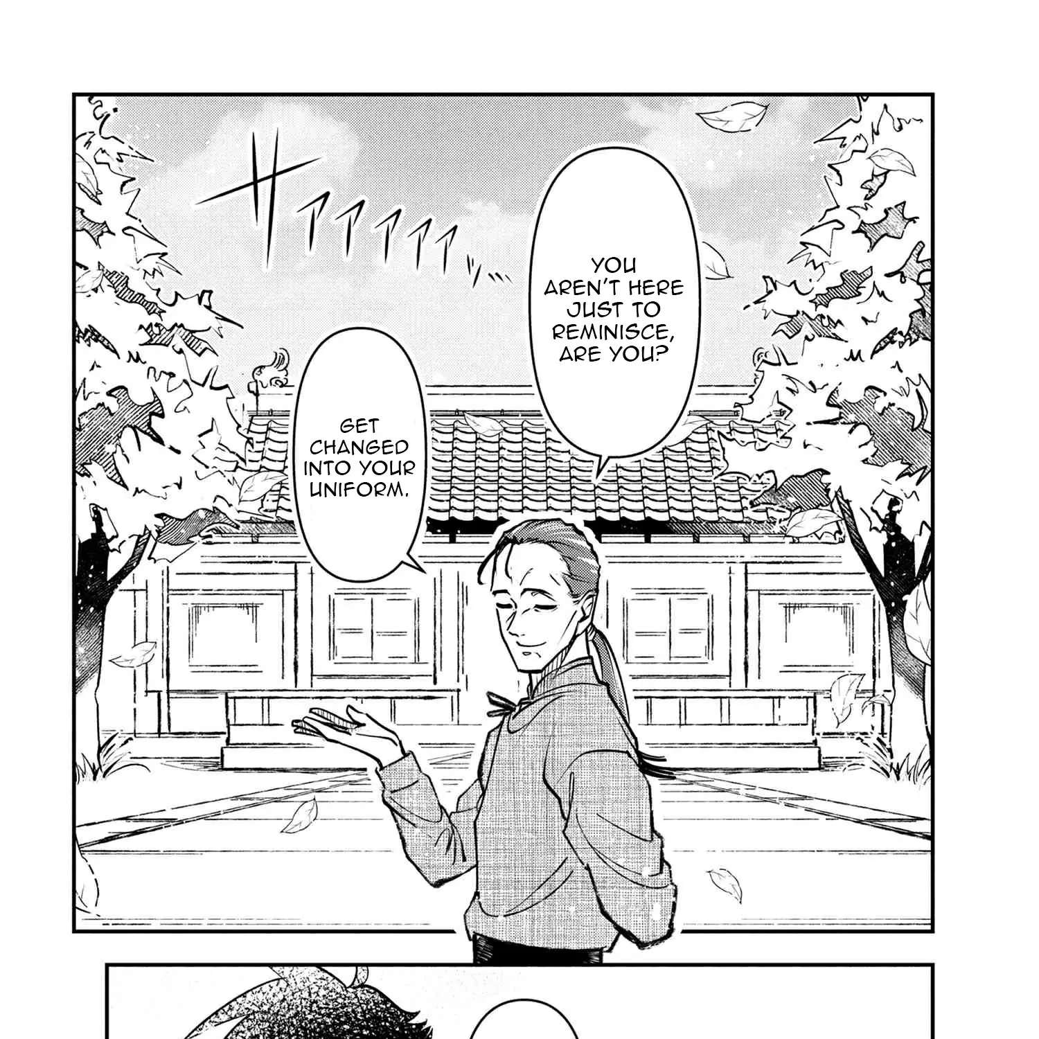 Yuusha Party wo Tsuihousareta Seireijutsushi - Saikyou-kyuu ni Kakusei shita Fuguu-shoku, Shin no Nakama to Godai Dungeon wo Seiha suru Chapter 7 - page 40