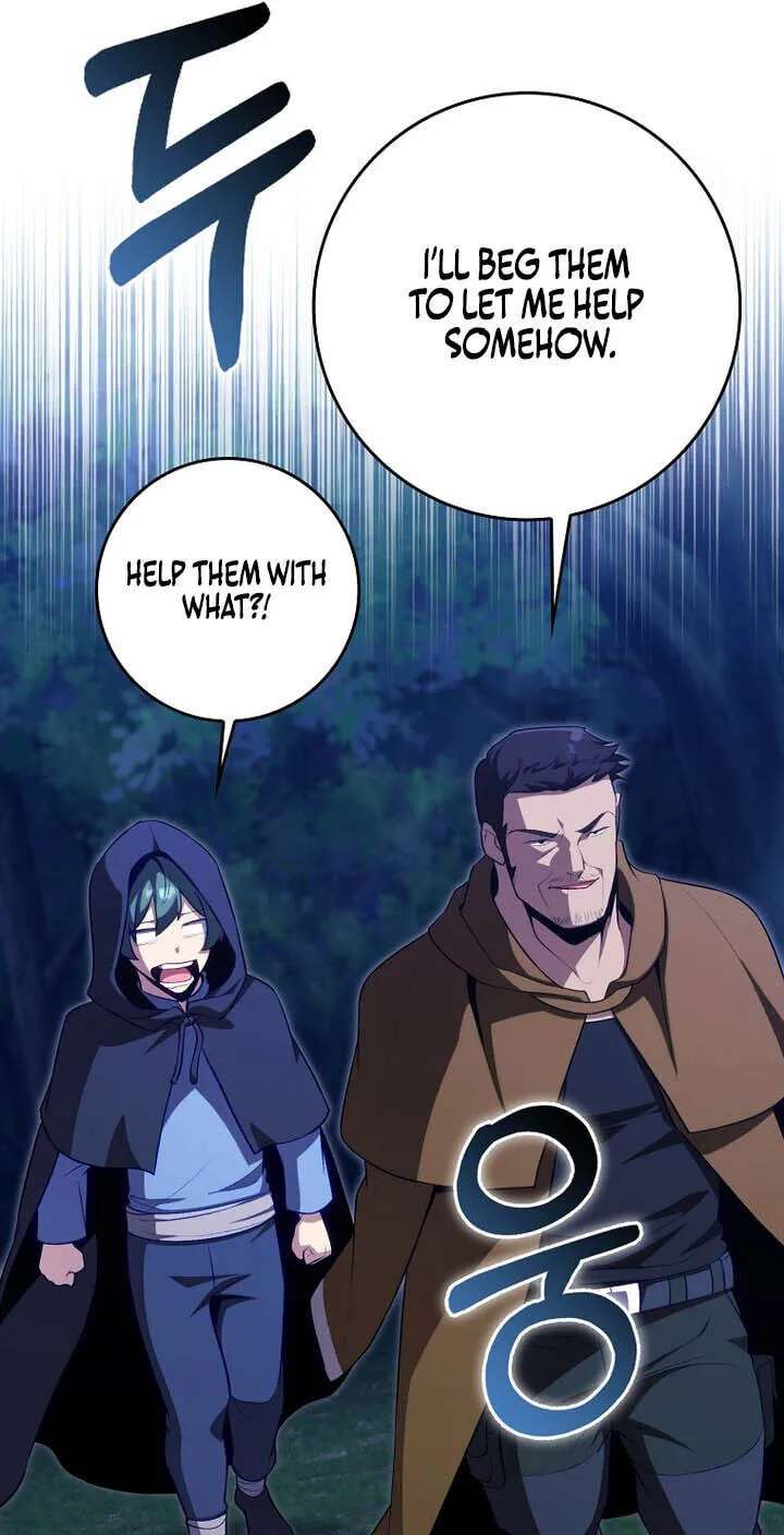 Max Talent Player Chapter 152 - page 17