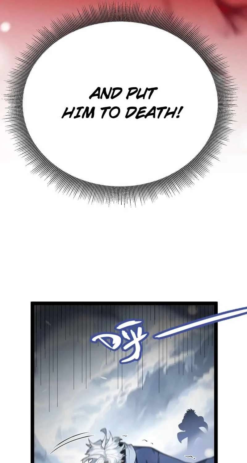 City of Sins Chapter 44 - page 15