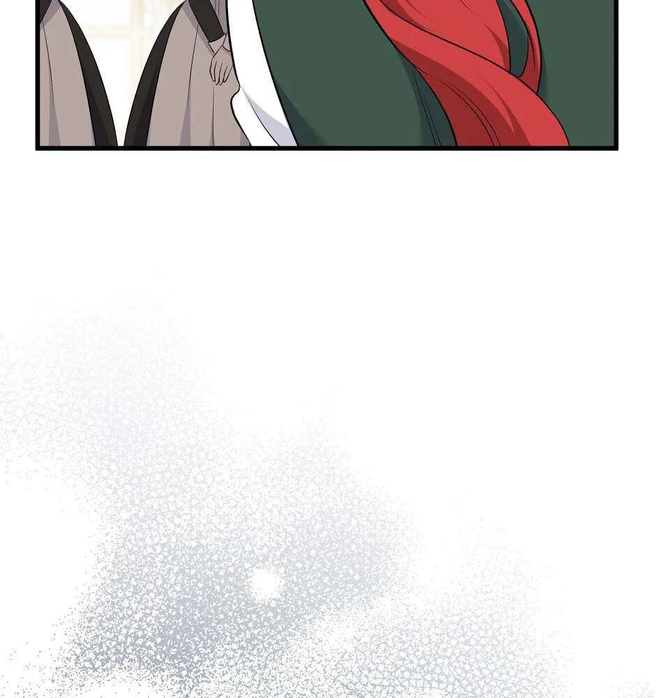 The Lady Has a Vulgar Secret Chapter 2 - page 41
