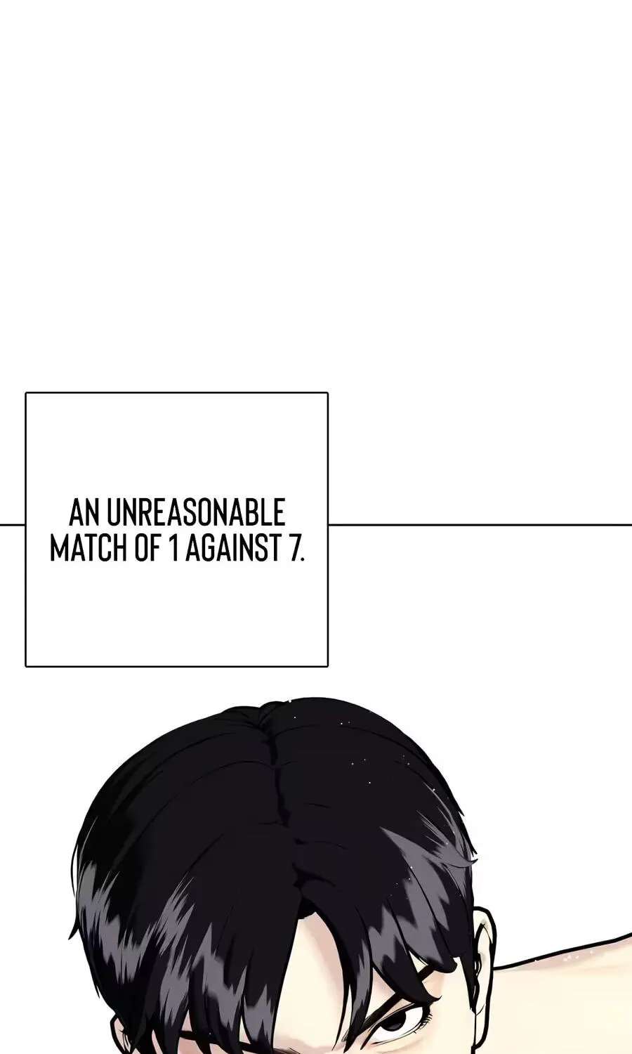 The Outcast is a Fighter Chapter 174 - page 42