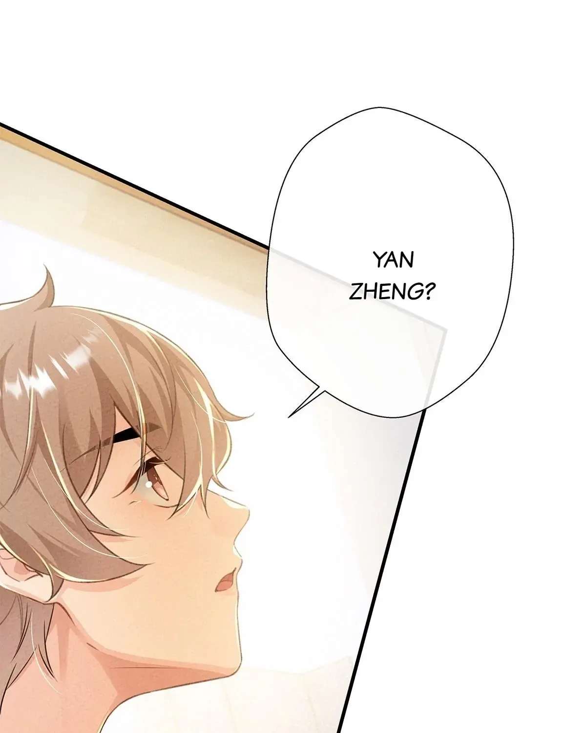Mojito Lover Chapter 25 - page 18