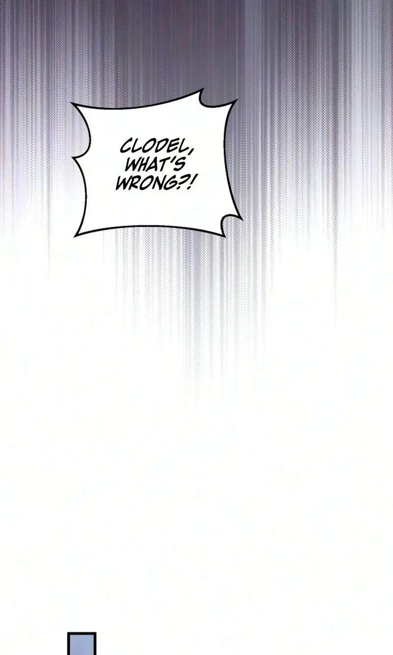 Having Enemy’s Baby Chapter 41 - page 91