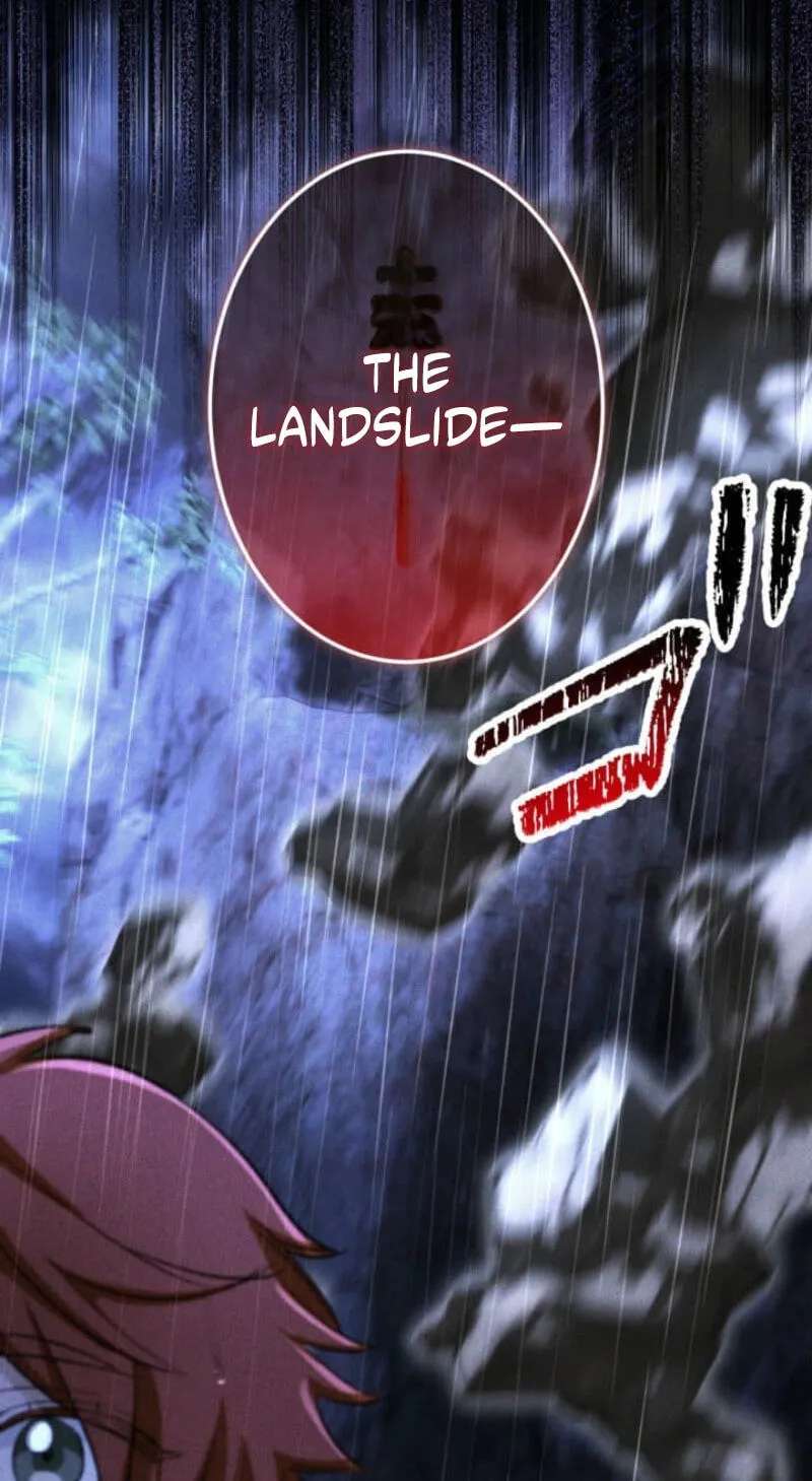 Ookan Yori Dekiai o Chapter 22 - page 52