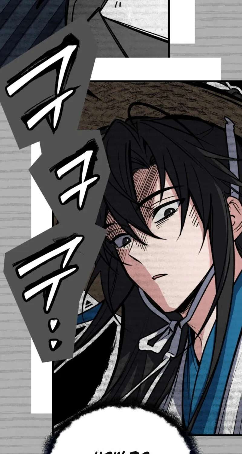 Swordmanship Veteran's Game Stream Chapter 33 - page 65