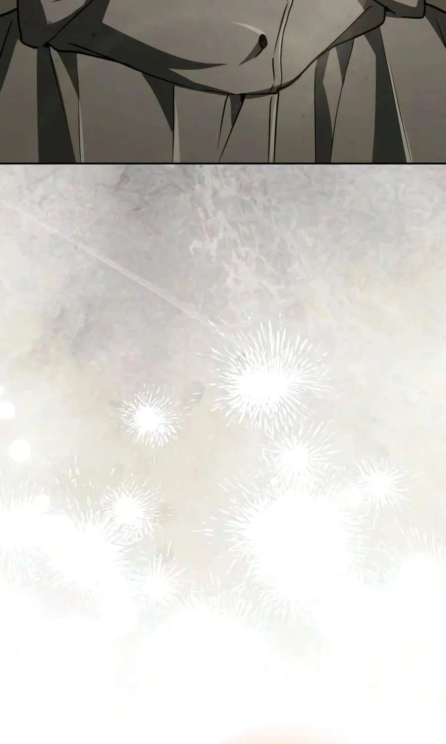 Genius Prismatic Mage Chapter 91 - page 47