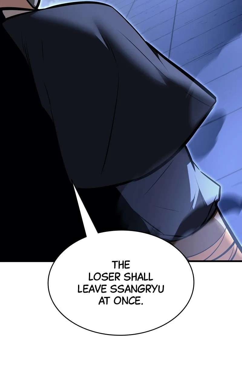Rebirth of theDivine Demon Chapter 36 - page 91