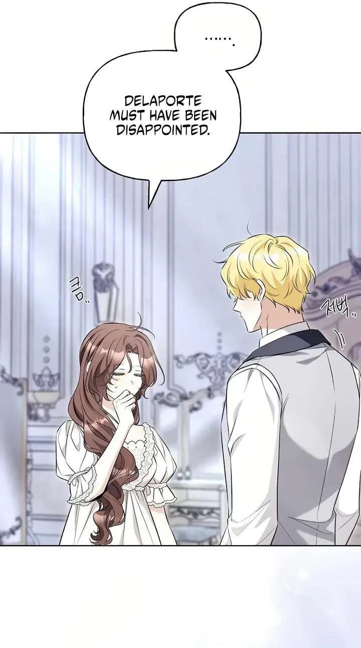 To Me, Who Does Not Love You Chapter 52 - page 45