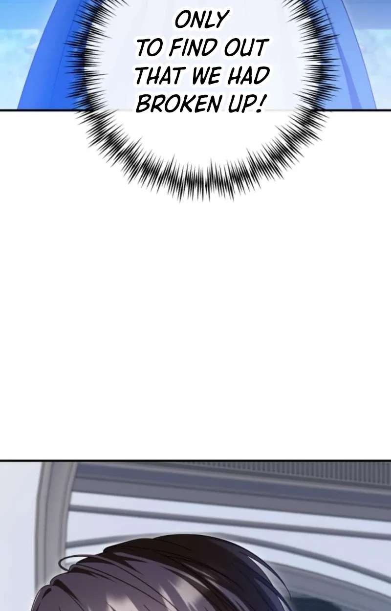 Stay Out of My Rofan! Chapter 10 - page 57