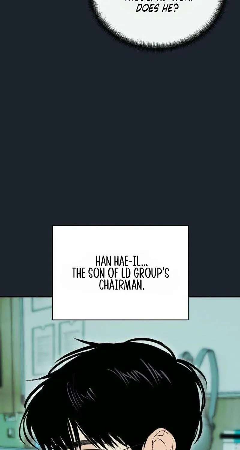 Tsunami Advisory Chapter 5 - page 66
