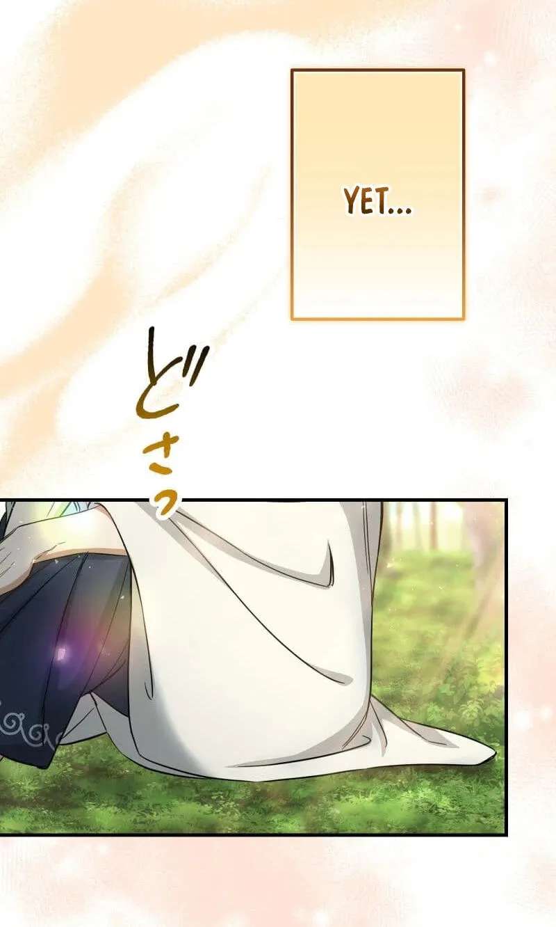 Ookan Yori Dekiai o Chapter 19 - page 16
