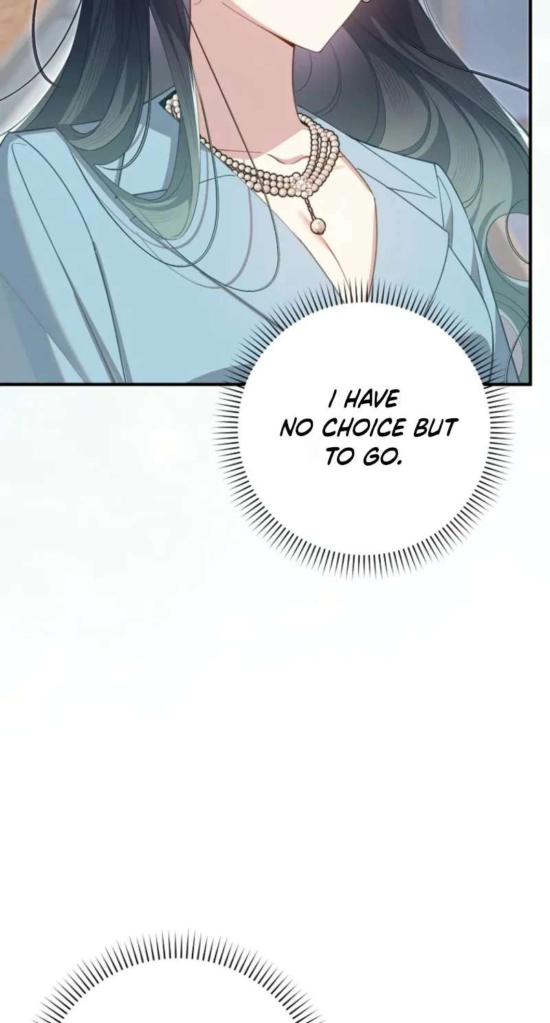 I Saved You, But I’m Not Responsible Chapter 78 - page 67