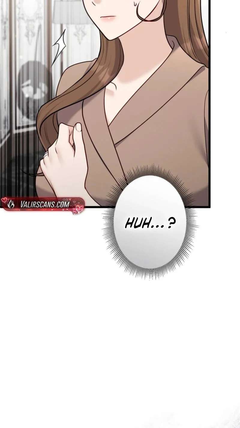 To the Brother of the Husband I Loved Chapter 38 - page 65