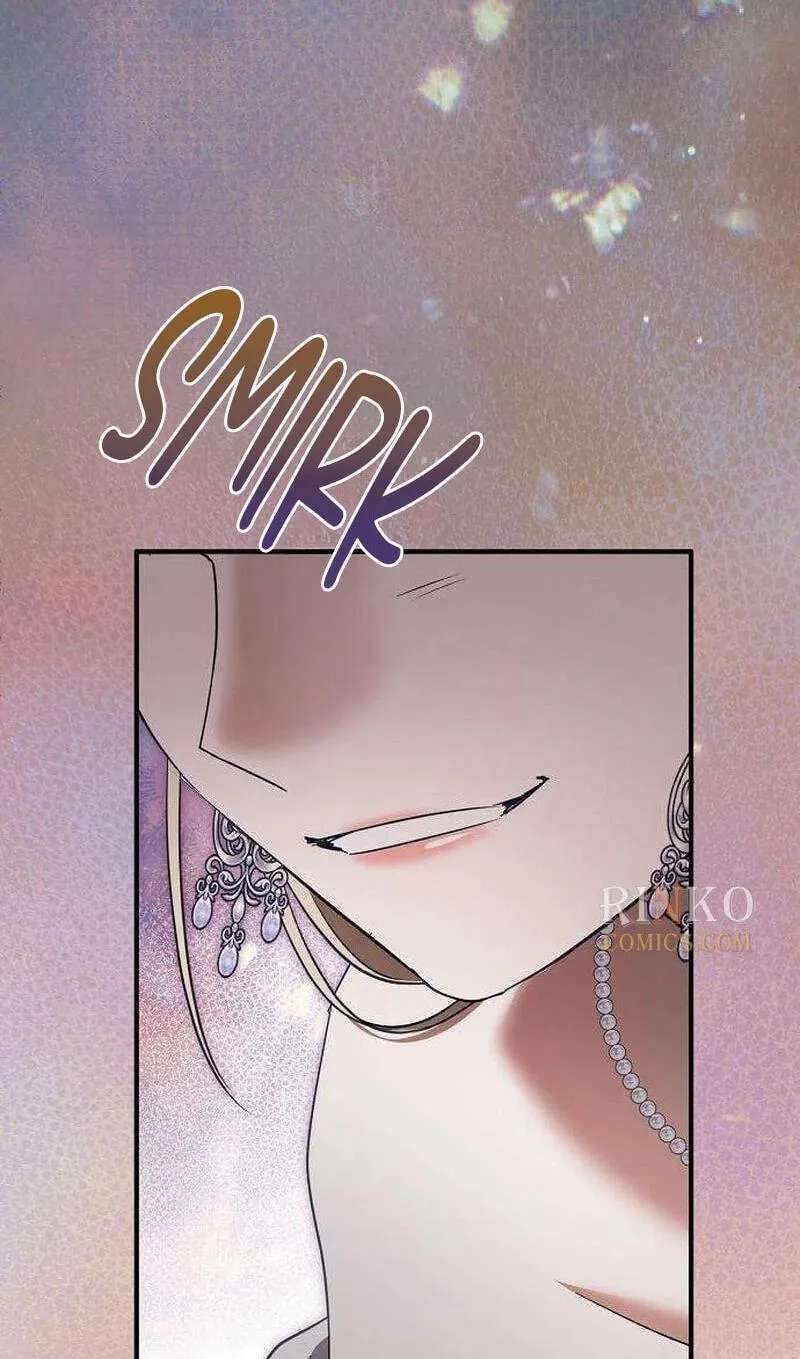 I Had My Position as a Wife Stolen by My Twin Chapter 19 - page 110