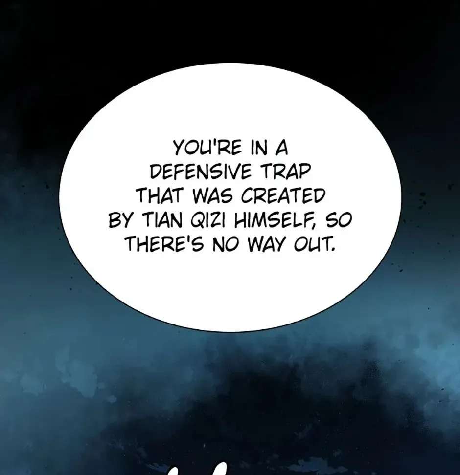 Absolute Master of the Senate Chapter 66 - page 17