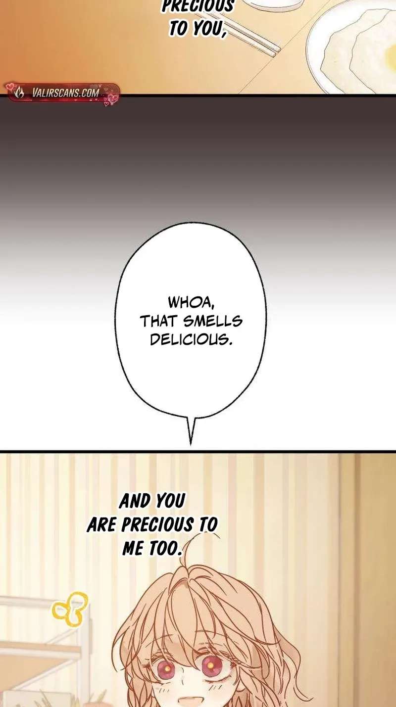 Nobody Chapter 42 - page 38