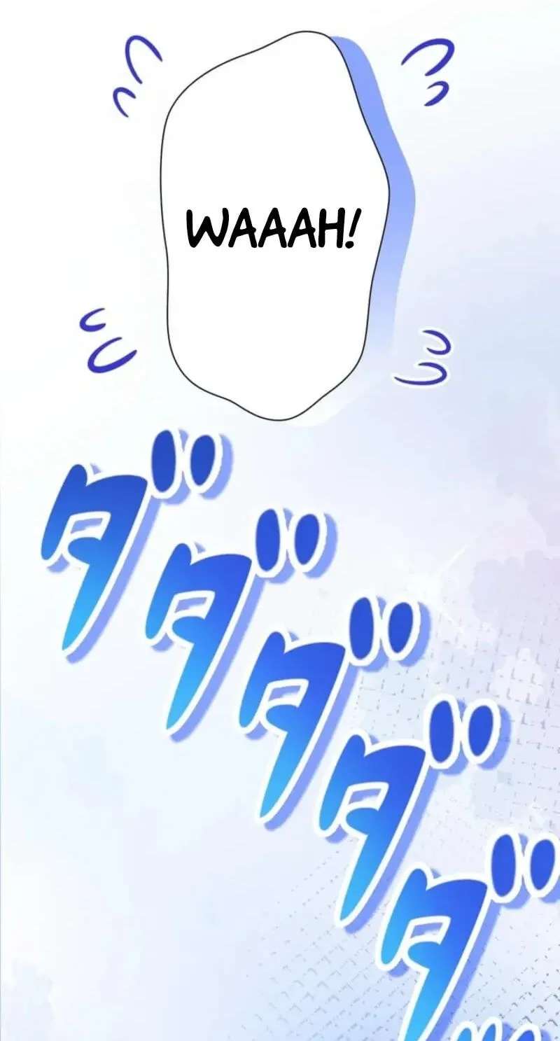 Byoujaku Mama desu ga, Yami Ochi Musuko o Sodatete Misemasu! Chapter 39 - page 25